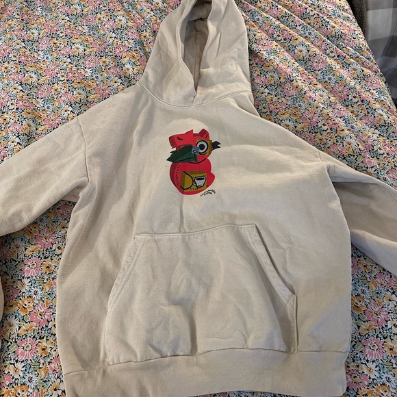 Chamberlain, coffee, limited edition, merch - Picture 2 of 8